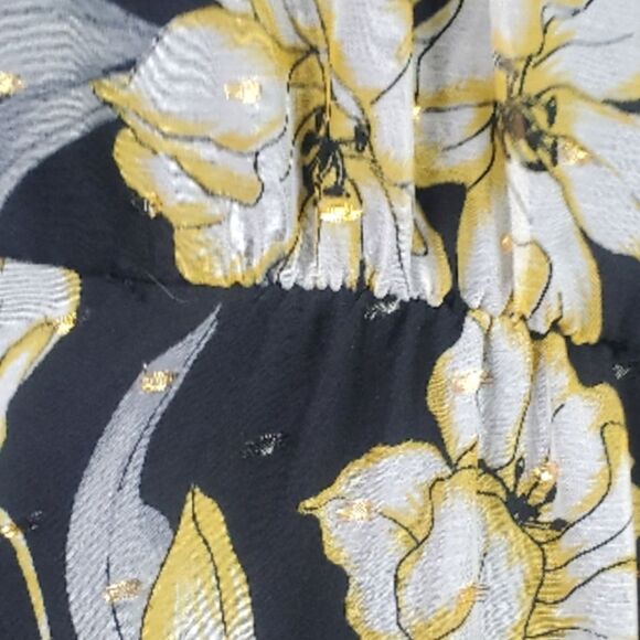 WHITE HOUSE BLACK MARKET Dress - Picture 5 of 9